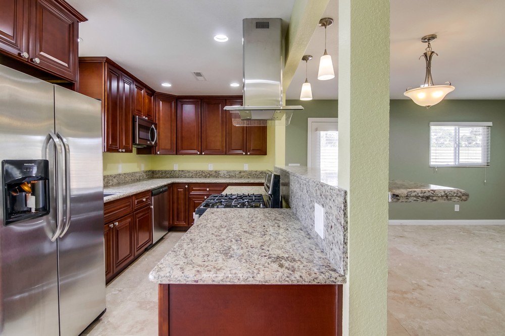 Virtual tour photo 20 of 42 for 335 S 46th St