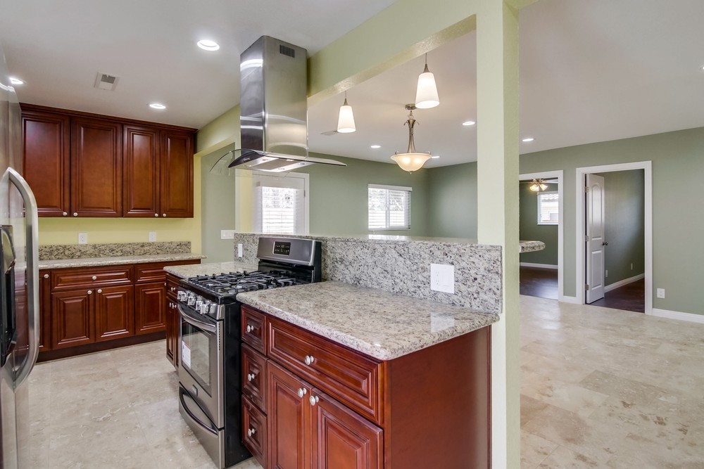 Virtual tour photo 21 of 42 for 335 S 46th St