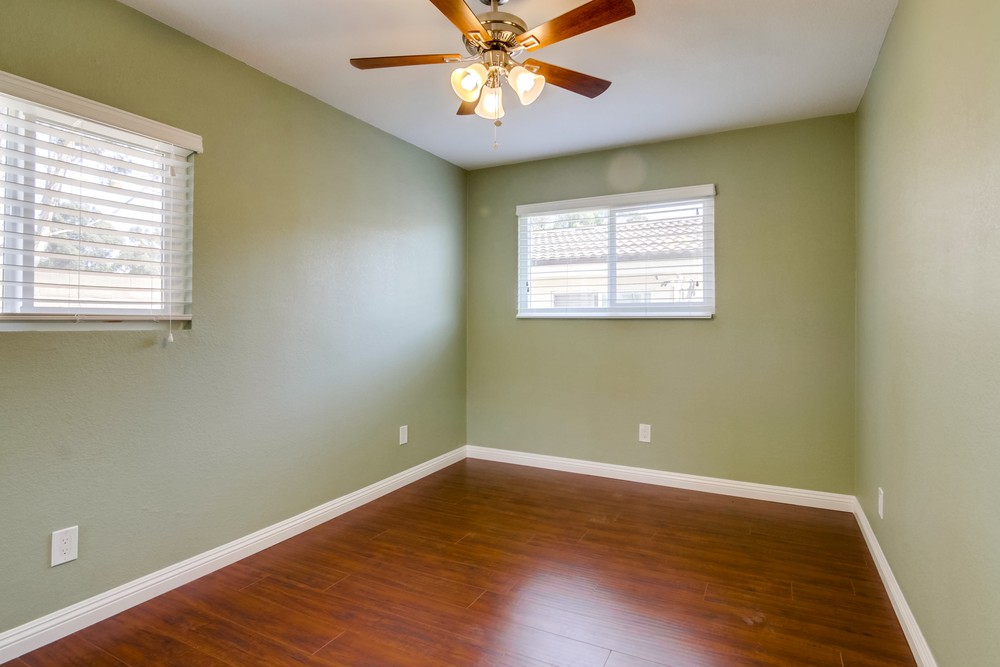Virtual tour photo 22 of 42 for 335 S 46th St