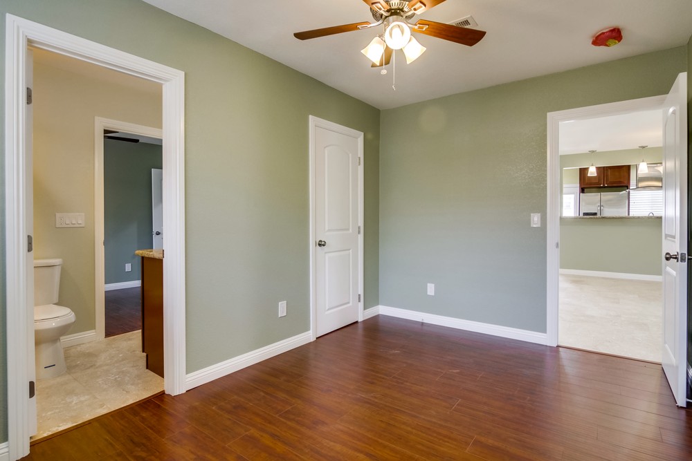 Virtual tour photo 23 of 42 for 335 S 46th St