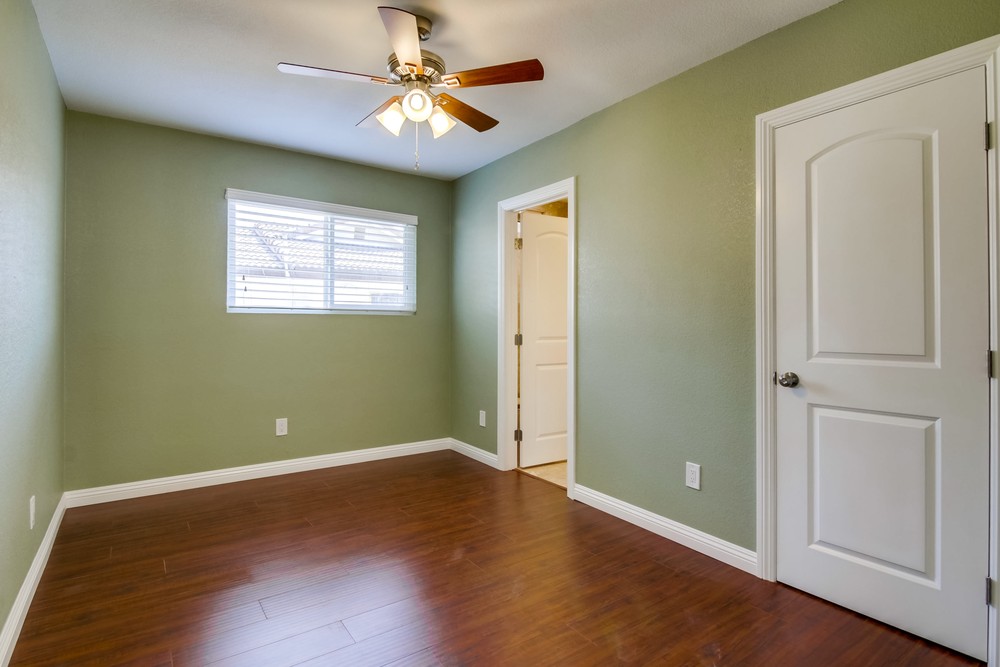 Virtual tour photo 24 of 42 for 335 S 46th St
