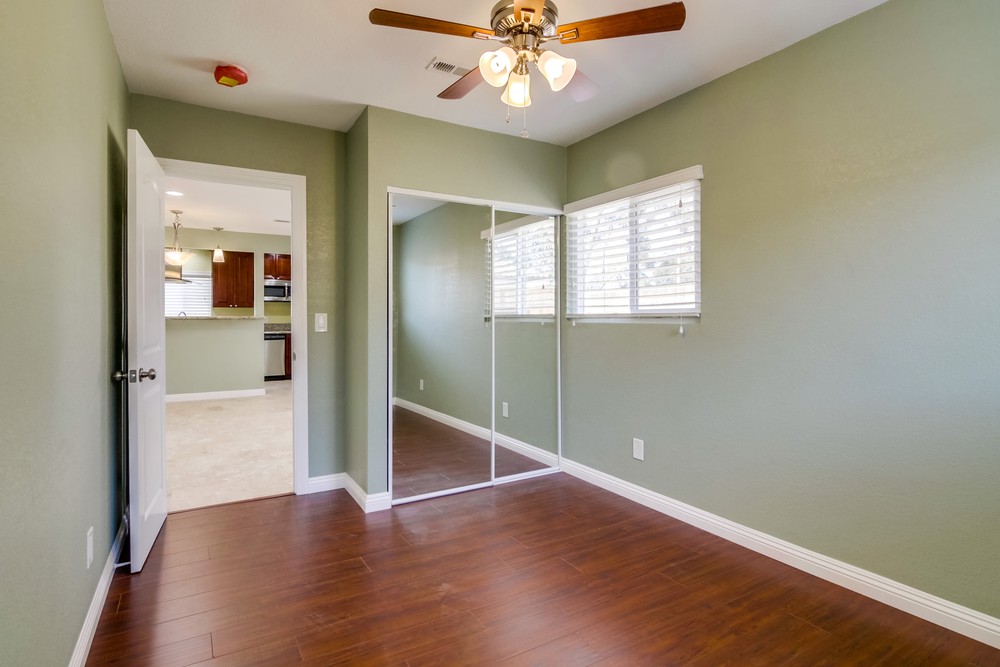 Virtual tour photo 25 of 42 for 335 S 46th St