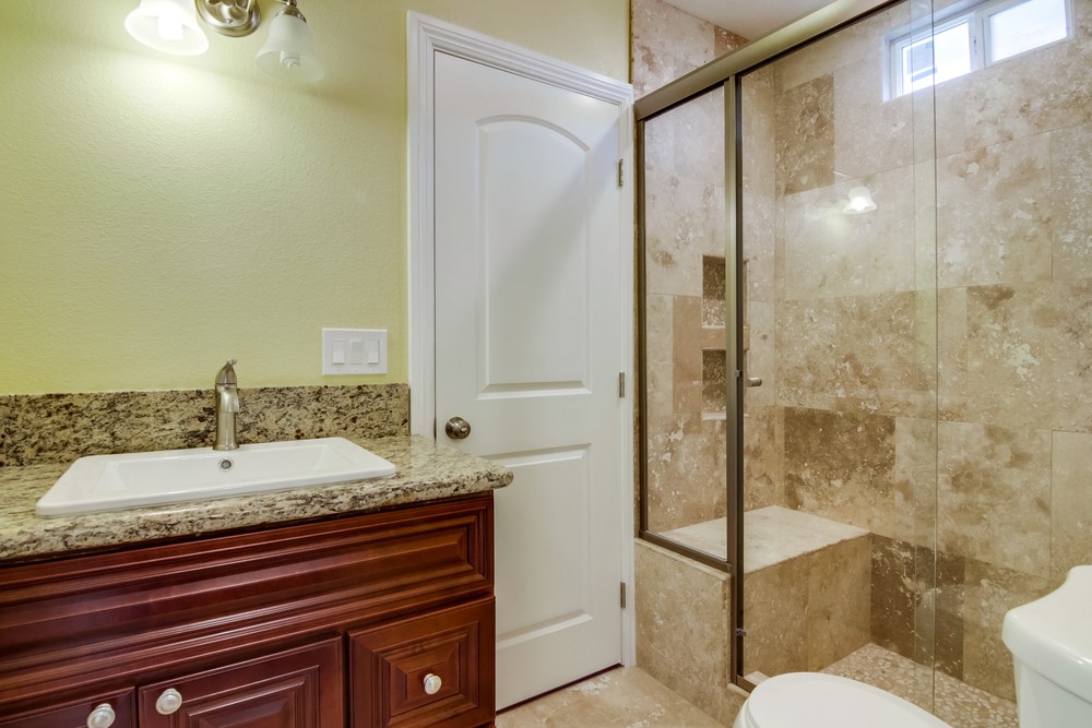 Virtual tour photo 26 of 42 for 335 S 46th St