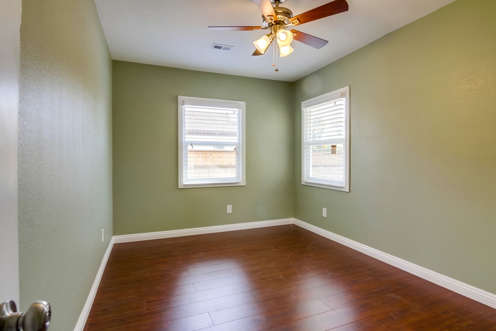 Virtual tour photo 27 of 42 for 335 S 46th St