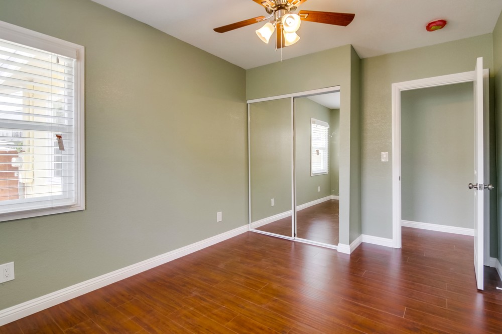 Virtual tour photo 28 of 42 for 335 S 46th St