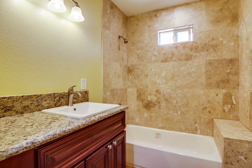 Virtual tour photo 29 of 42 for 335 S 46th St