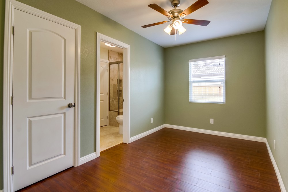 Virtual tour photo 30 of 42 for 335 S 46th St