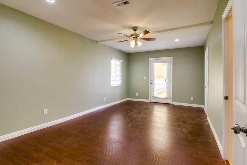 Virtual tour photo 32 of 42 for 335 S 46th St