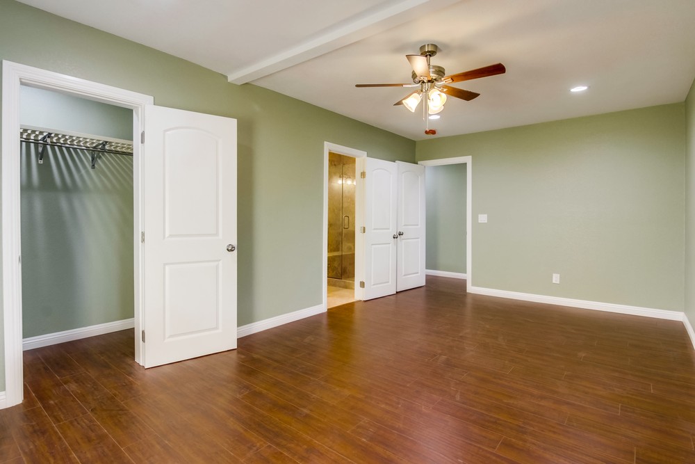 Virtual tour photo 33 of 42 for 335 S 46th St
