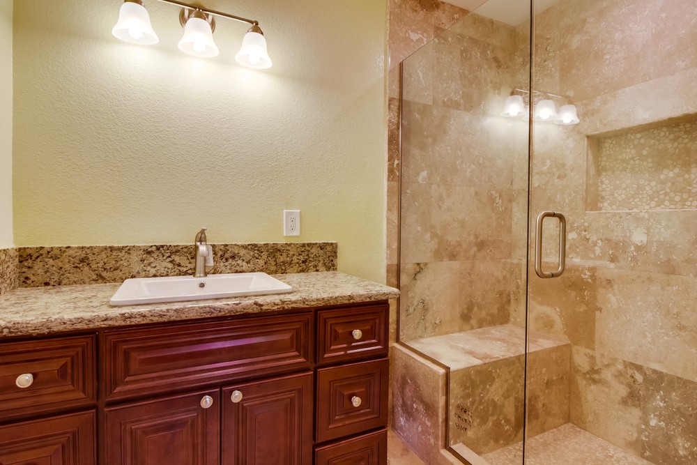 Virtual tour photo 34 of 42 for 335 S 46th St