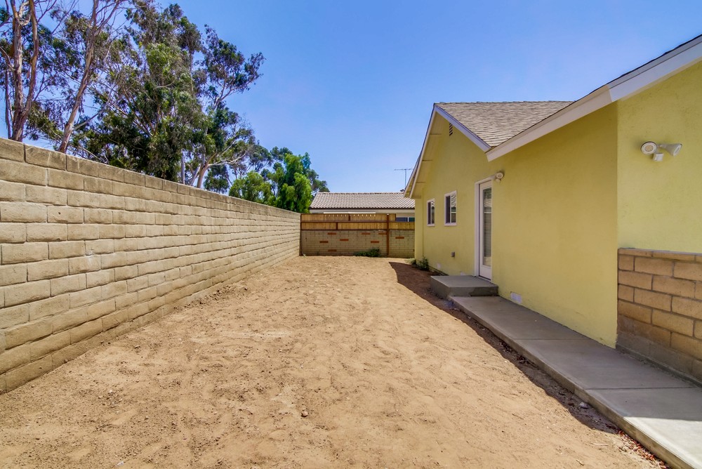 Virtual tour photo 35 of 42 for 335 S 46th St