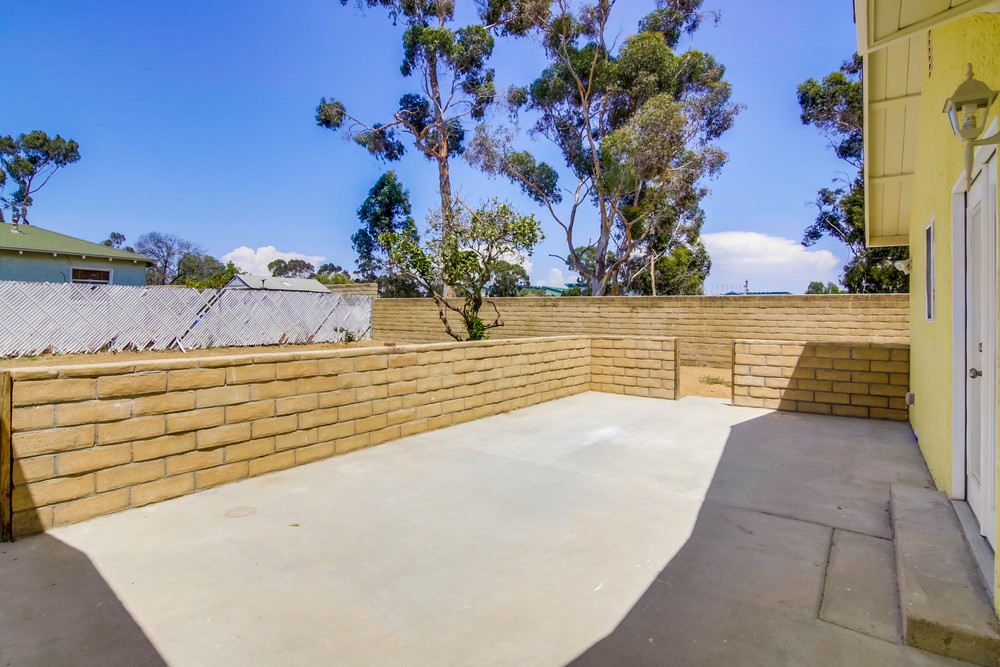 Virtual tour photo 36 of 42 for 335 S 46th St