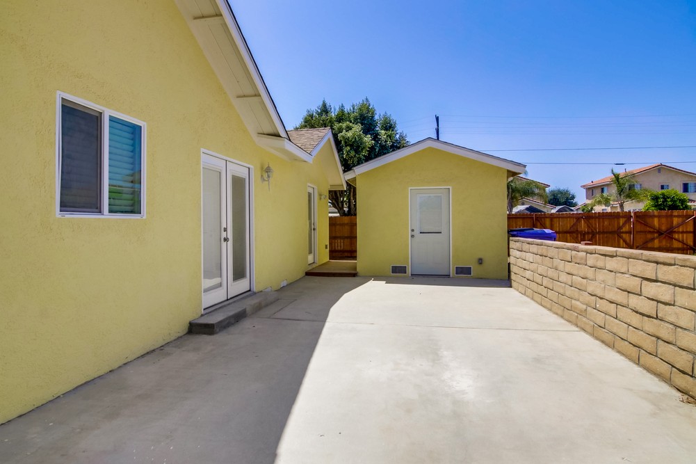 Virtual tour photo 37 of 42 for 335 S 46th St