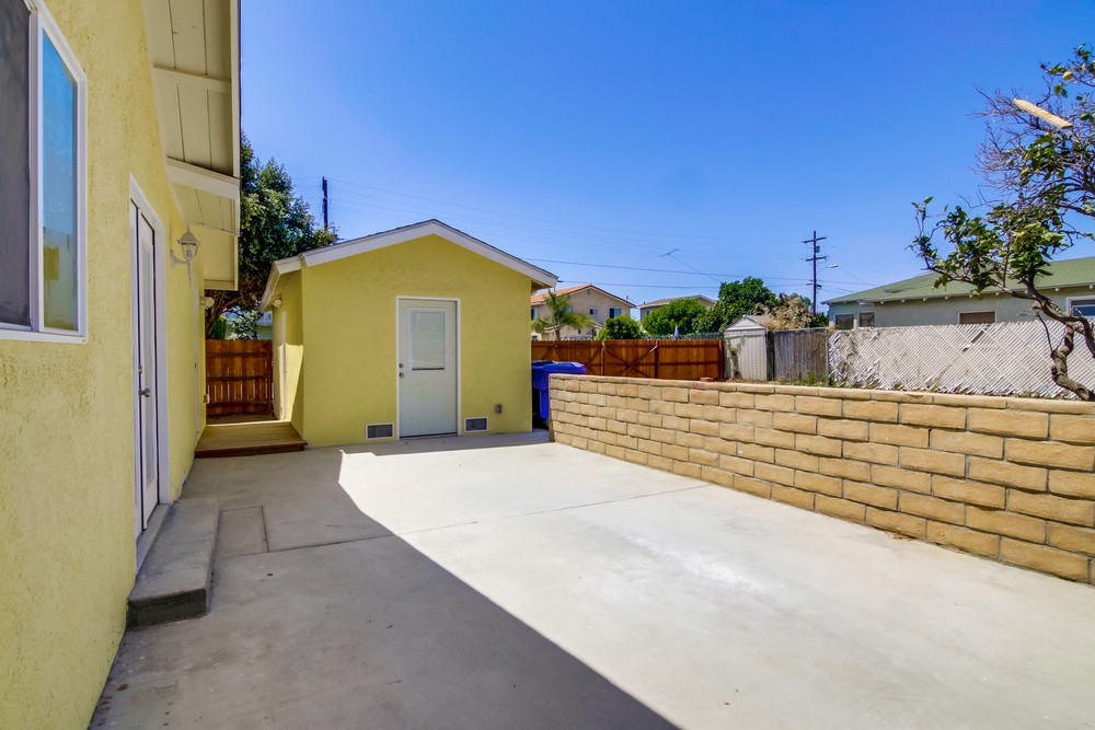 Virtual tour photo 38 of 42 for 335 S 46th St
