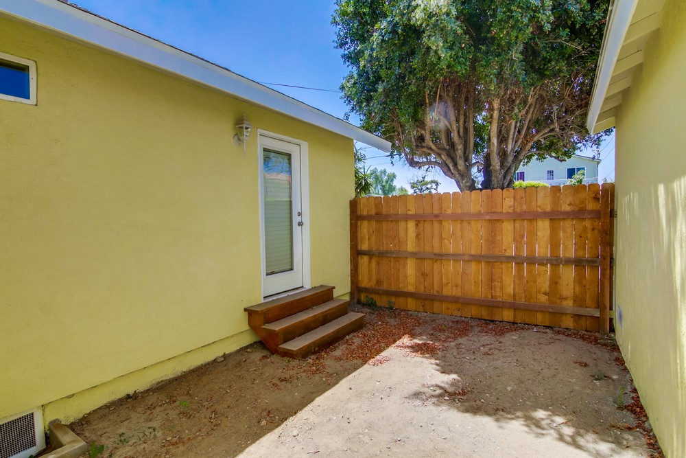 Virtual tour photo 39 of 42 for 335 S 46th St