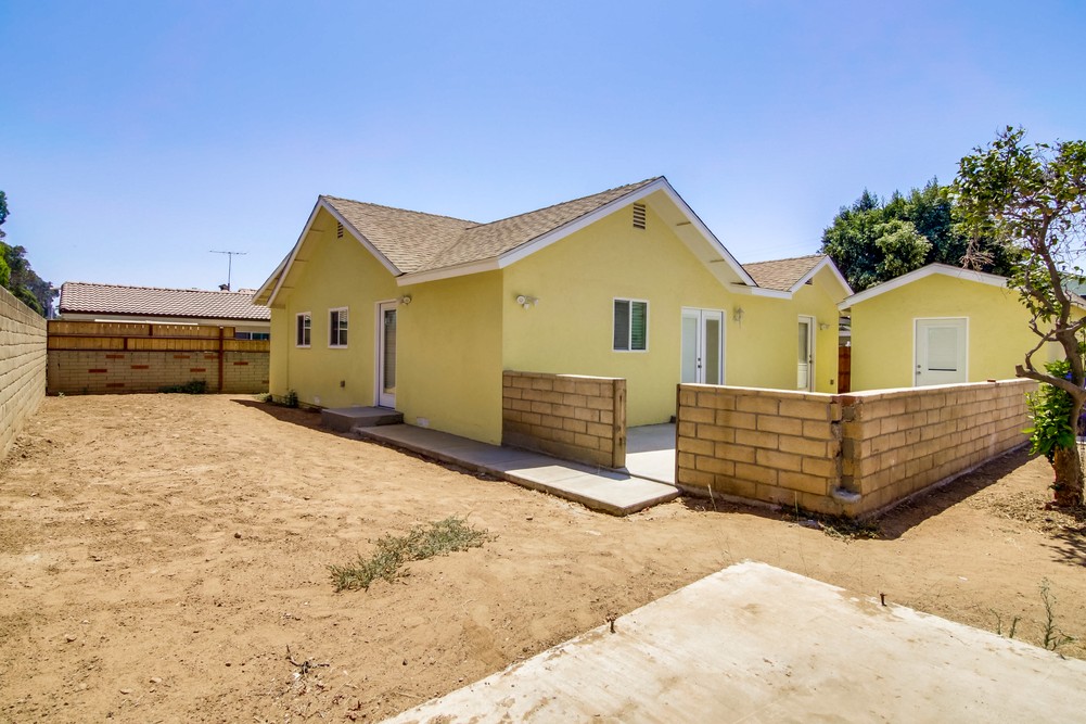 Virtual tour photo 40 of 42 for 335 S 46th St