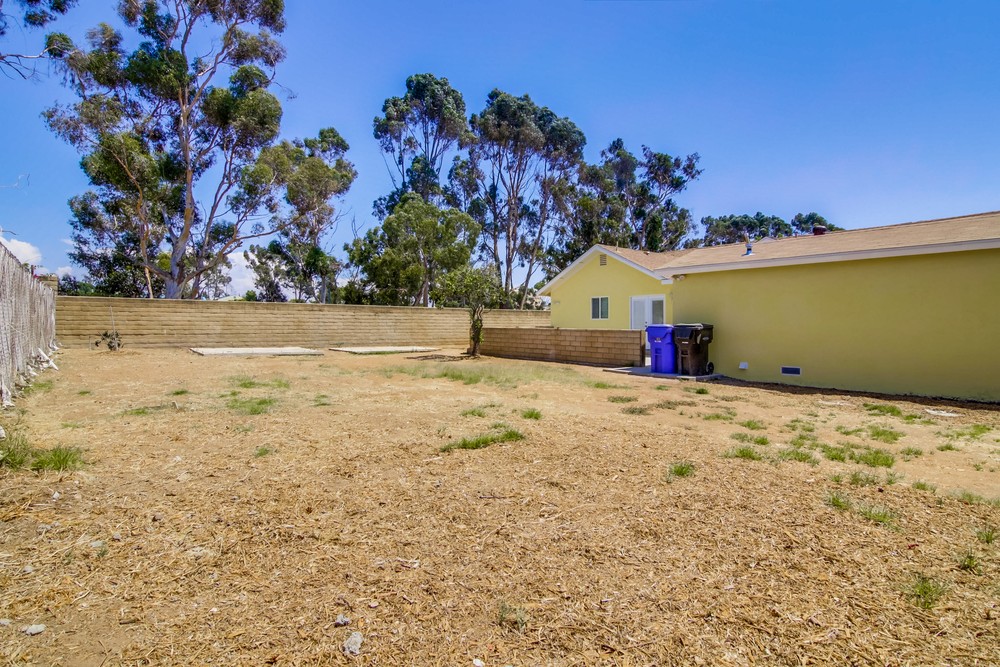 Virtual tour photo 41 of 42 for 335 S 46th St