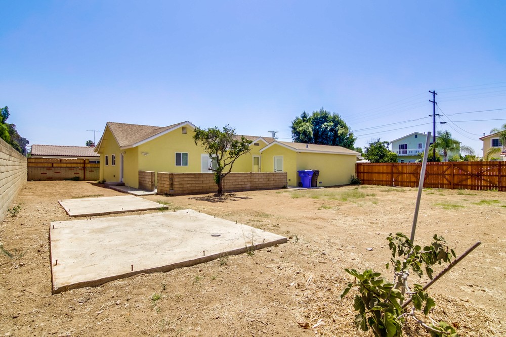 Virtual tour photo 42 of 42 for 335 S 46th St
