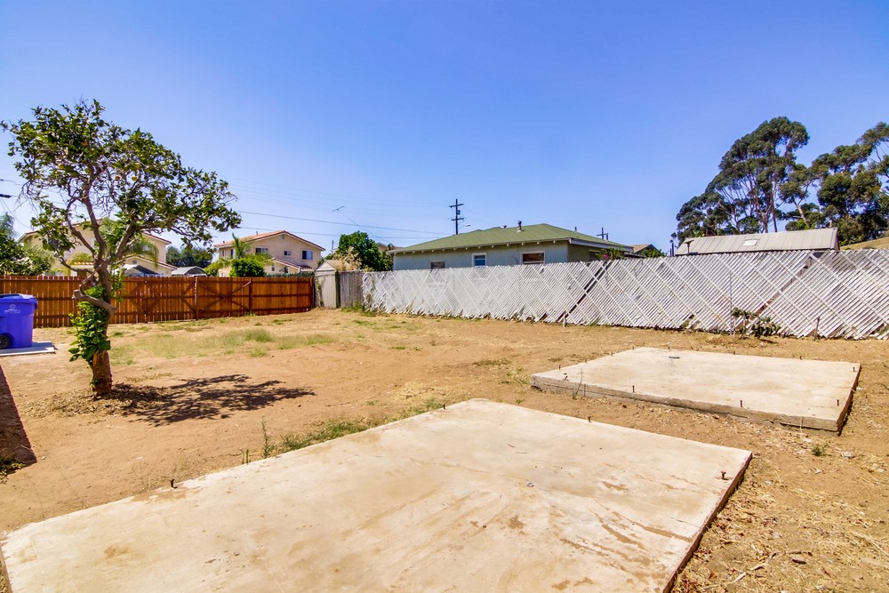 Virtual tour photo 43 of 42 for 335 S 46th St