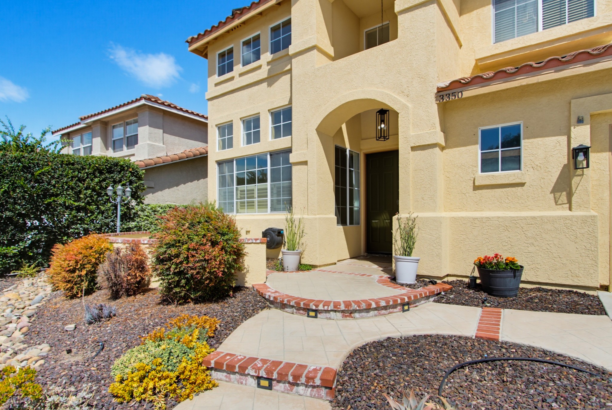 Virtual tour photo 6 of 59 for 3350 Avocado Vista Ln