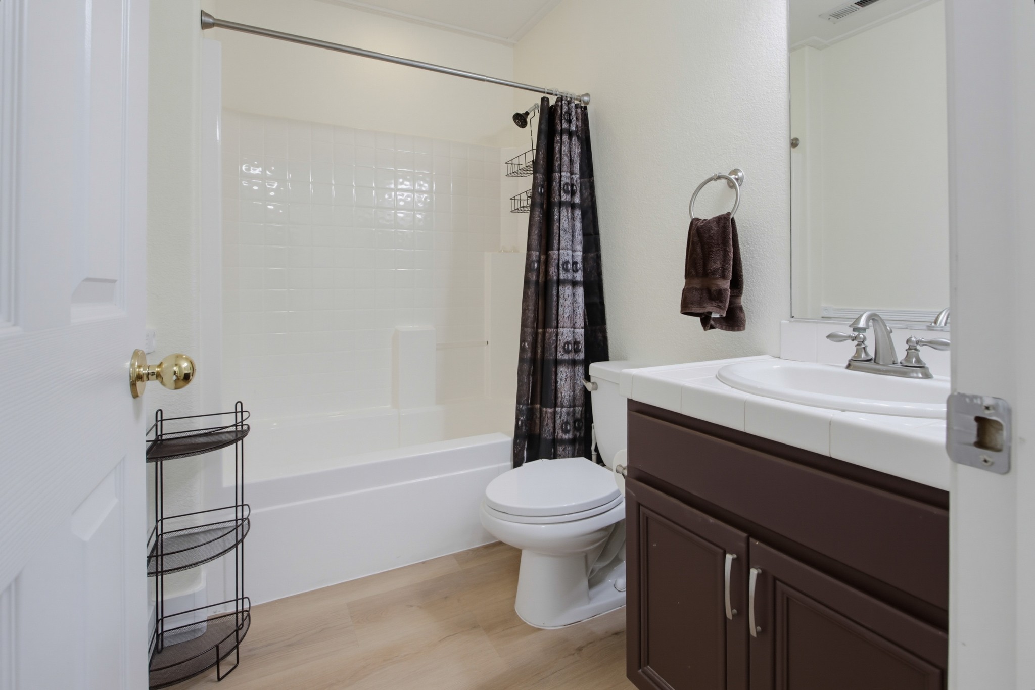 Virtual tour photo 27 of 59 for 3350 Avocado Vista Ln