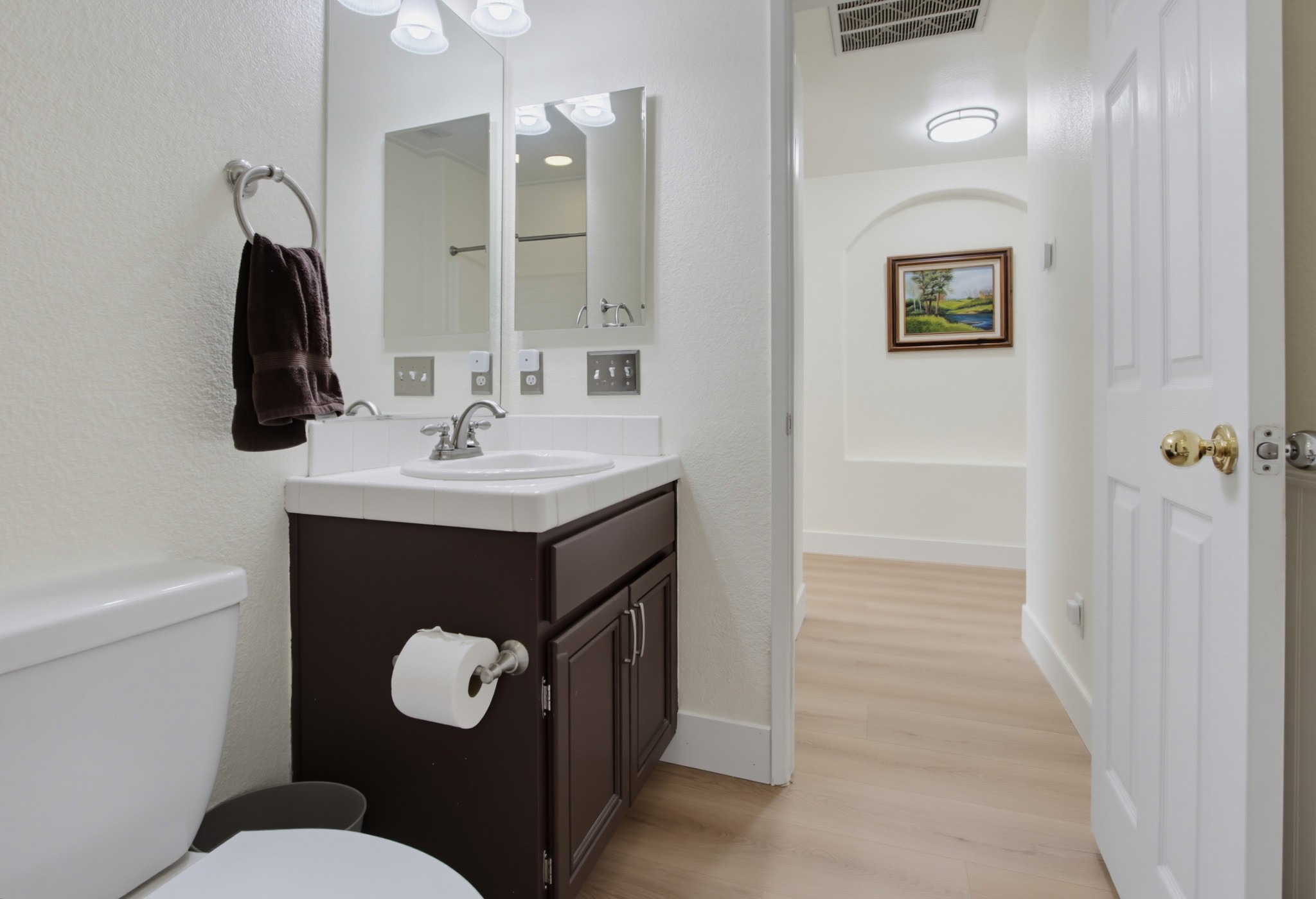 Virtual tour photo 28 of 59 for 3350 Avocado Vista Ln
