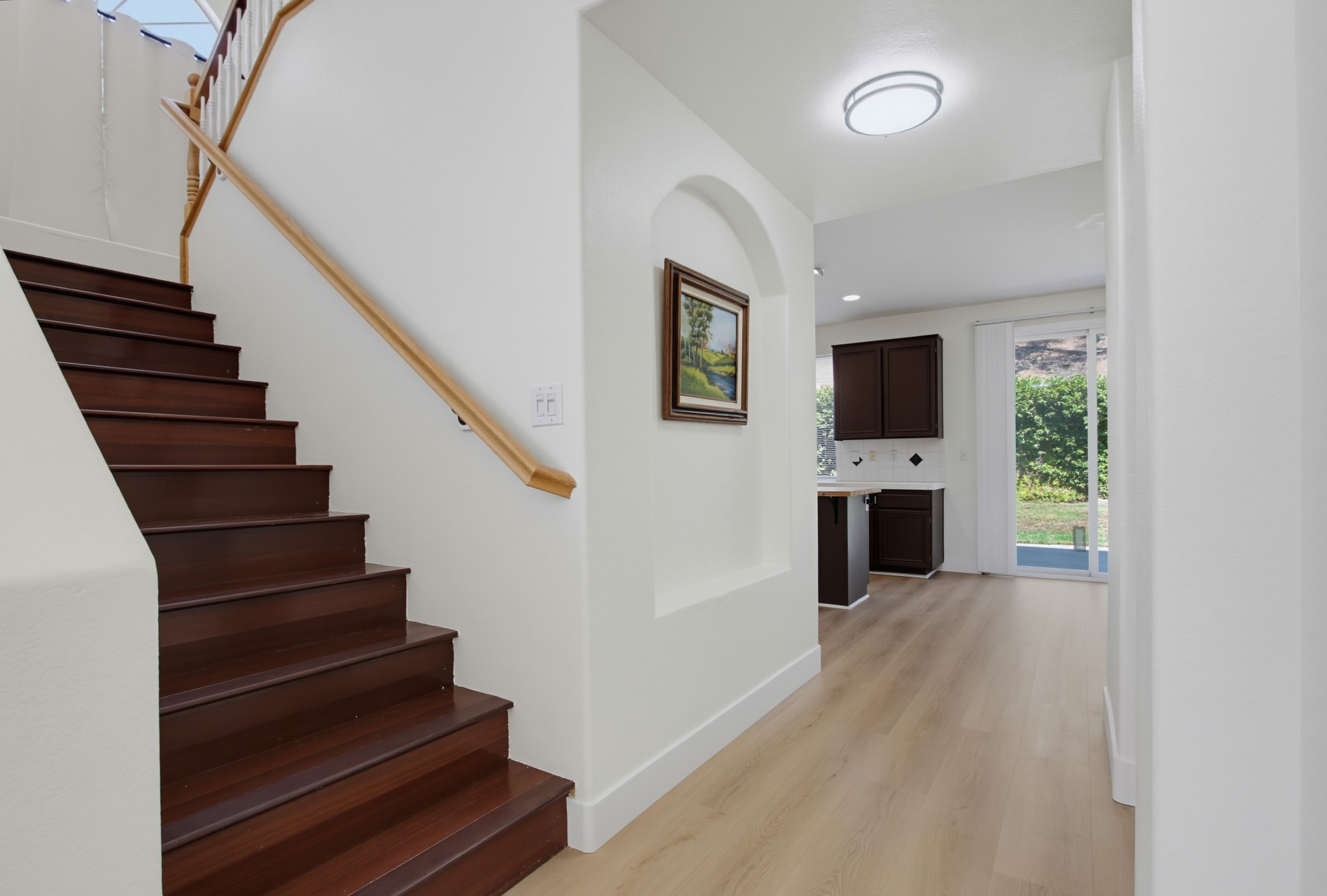 Virtual tour photo 30 of 59 for 3350 Avocado Vista Ln