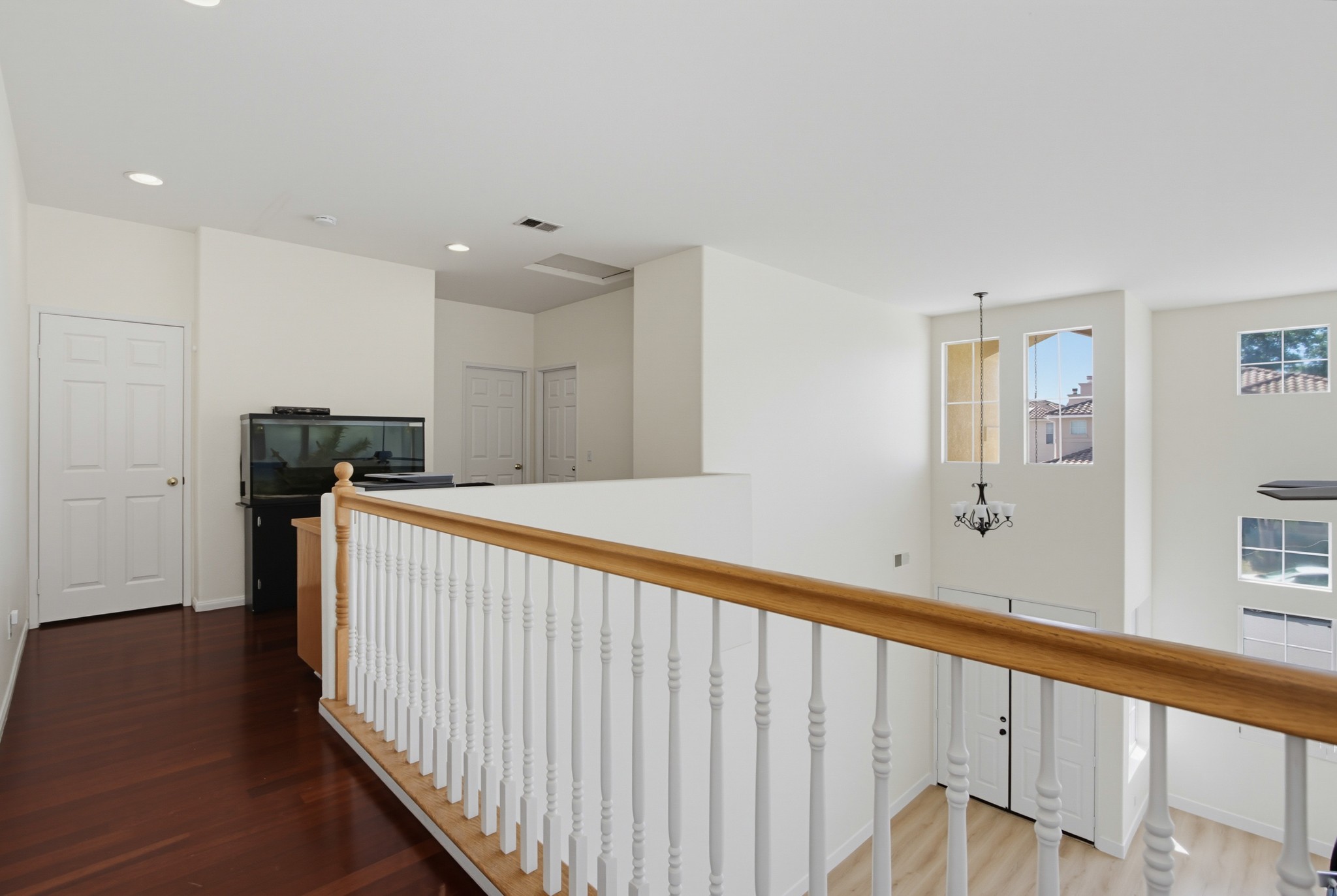 Virtual tour photo 31 of 59 for 3350 Avocado Vista Ln