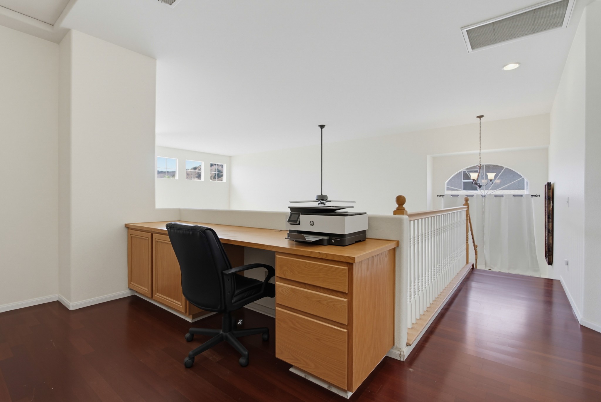 Virtual tour photo 32 of 59 for 3350 Avocado Vista Ln