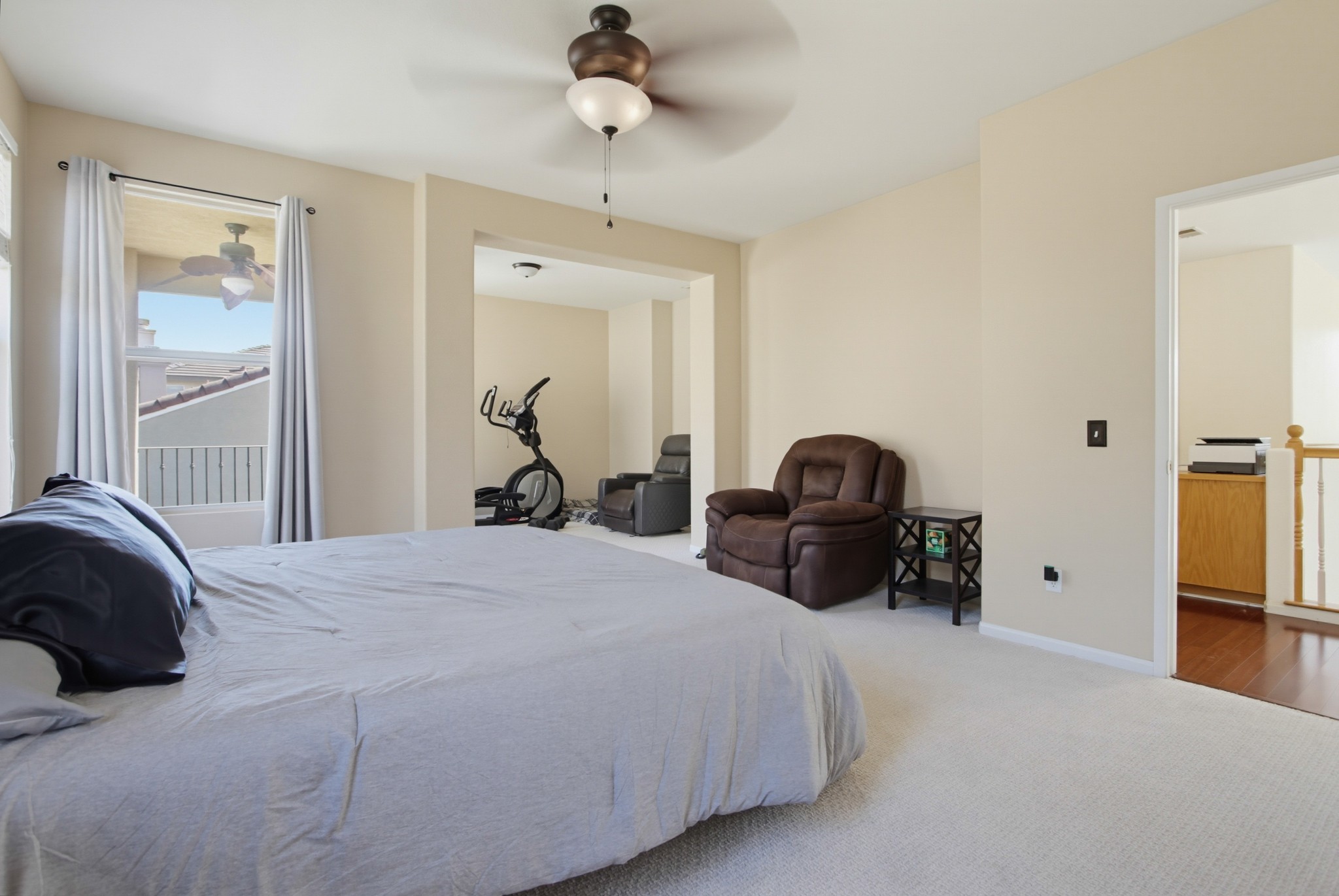 Virtual tour photo 35 of 59 for 3350 Avocado Vista Ln