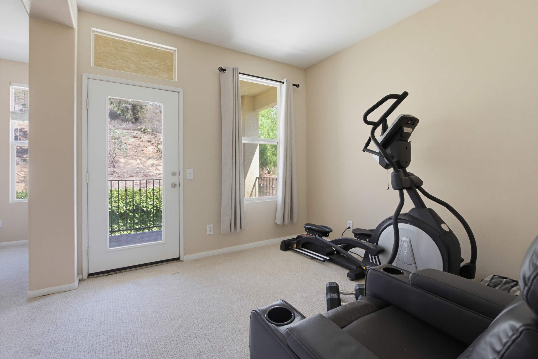 Virtual tour photo 36 of 59 for 3350 Avocado Vista Ln