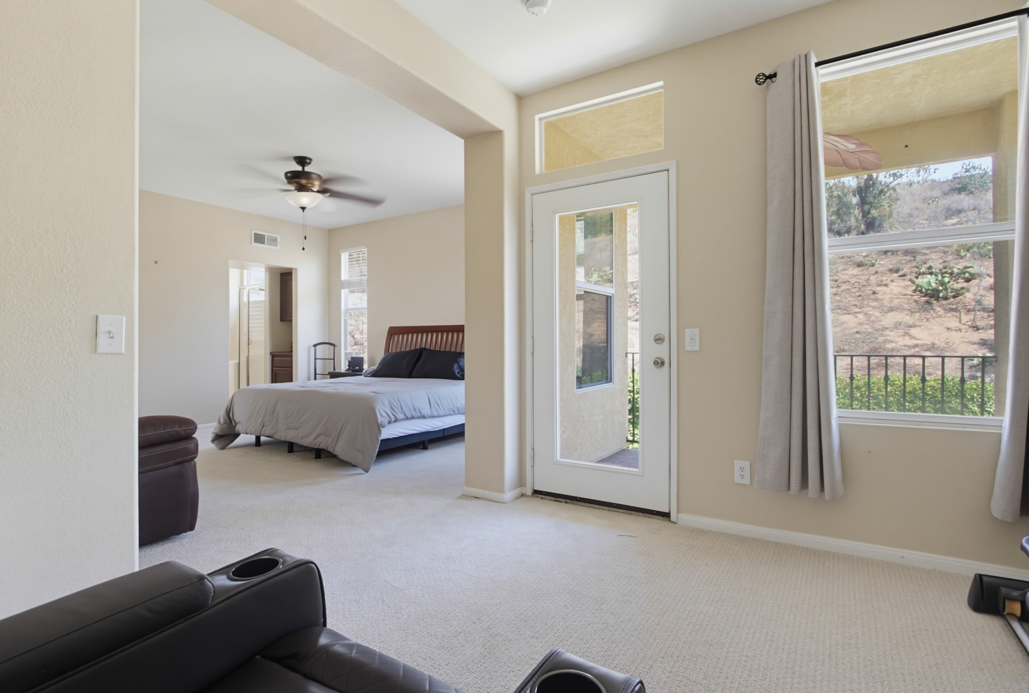 Virtual tour photo 37 of 59 for 3350 Avocado Vista Ln