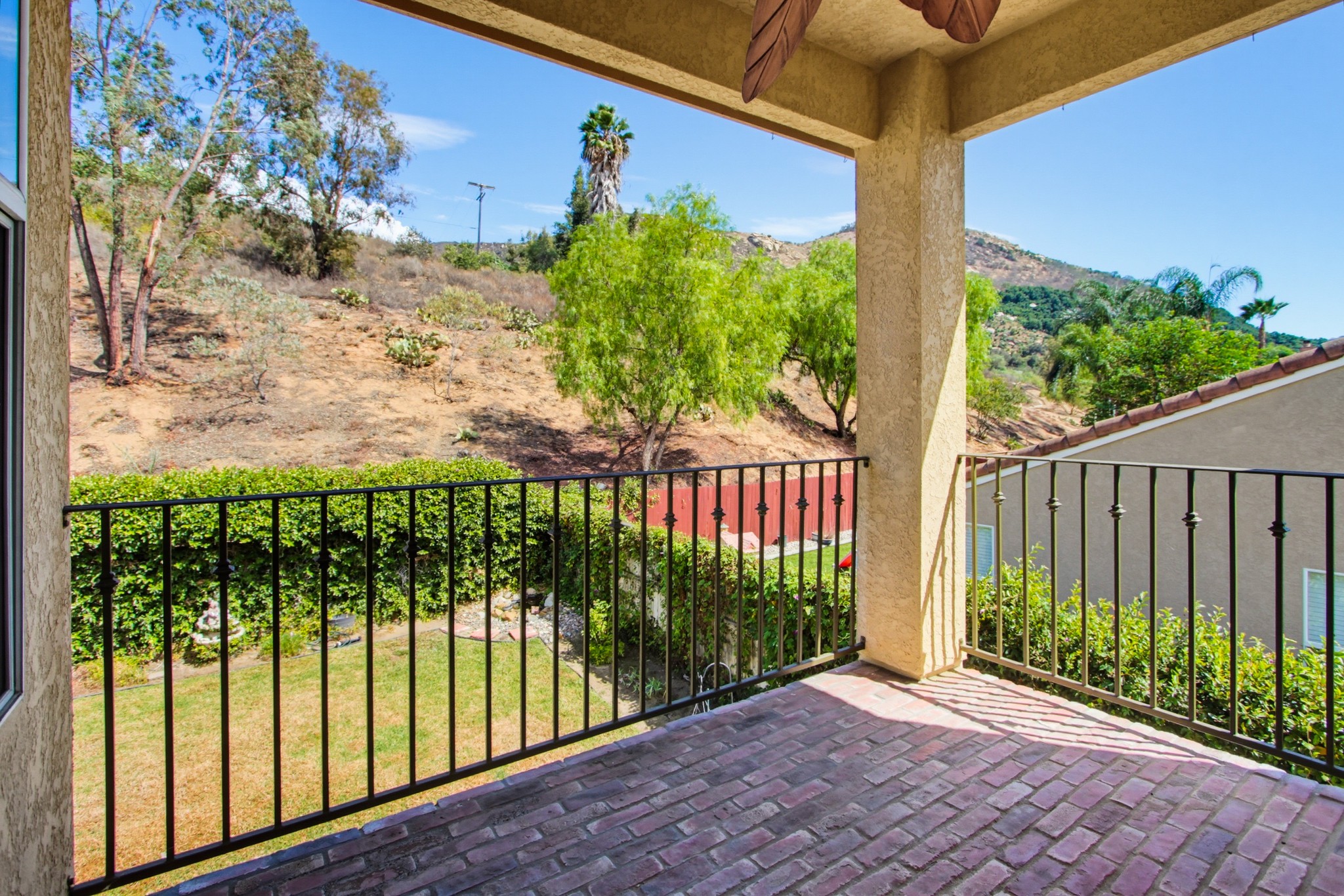 Virtual tour photo 38 of 59 for 3350 Avocado Vista Ln
