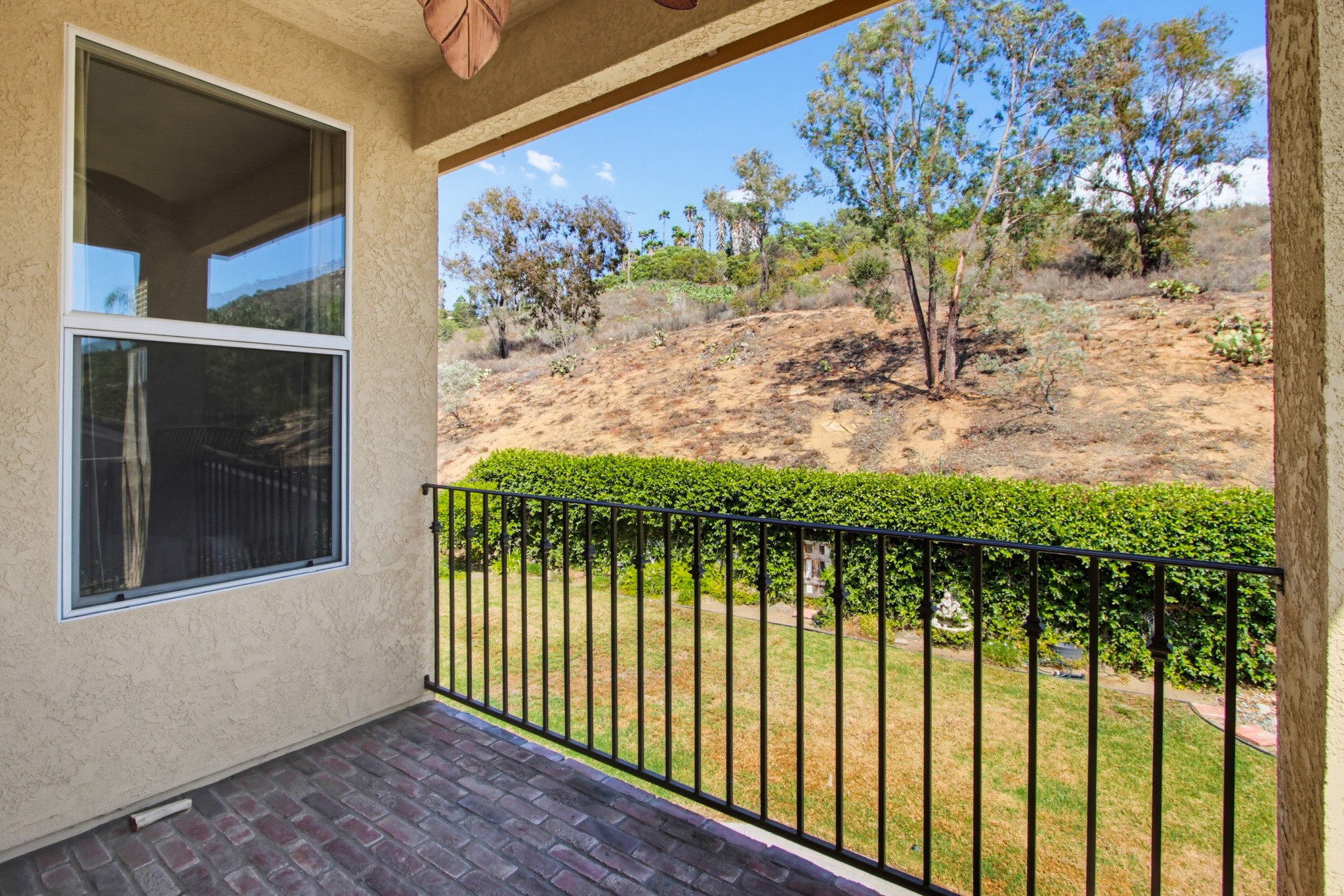 Virtual tour photo 39 of 59 for 3350 Avocado Vista Ln