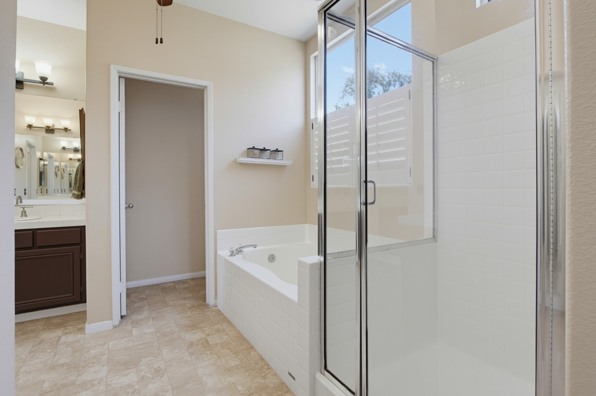 Virtual tour photo 40 of 59 for 3350 Avocado Vista Ln