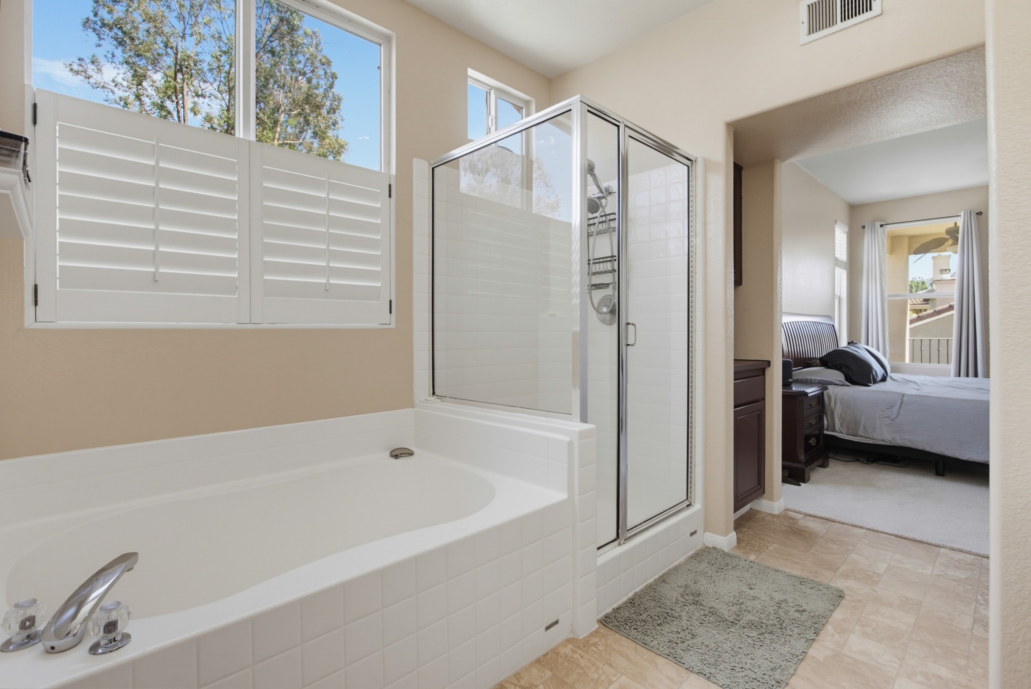 Virtual tour photo 41 of 59 for 3350 Avocado Vista Ln
