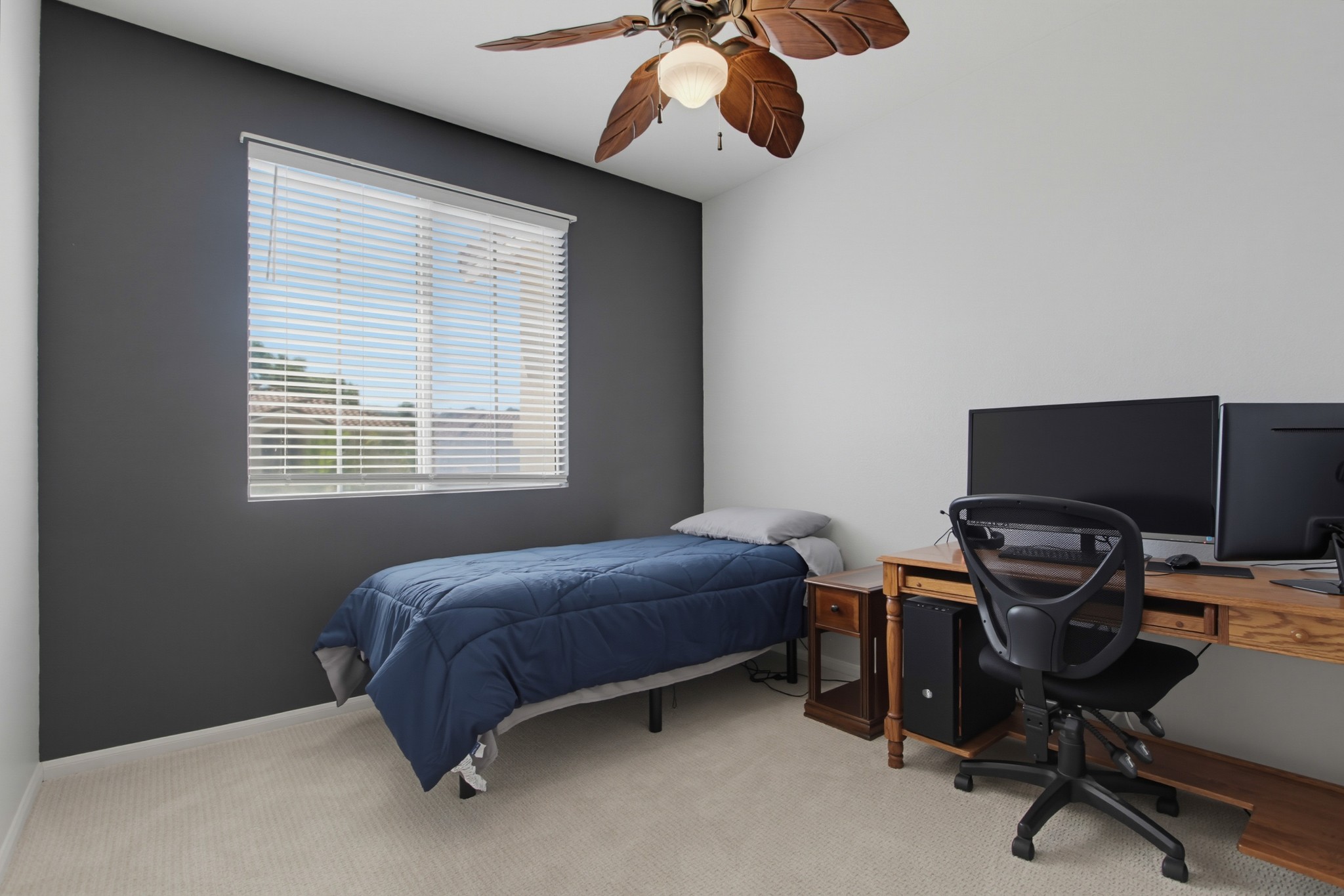 Virtual tour photo 45 of 59 for 3350 Avocado Vista Ln
