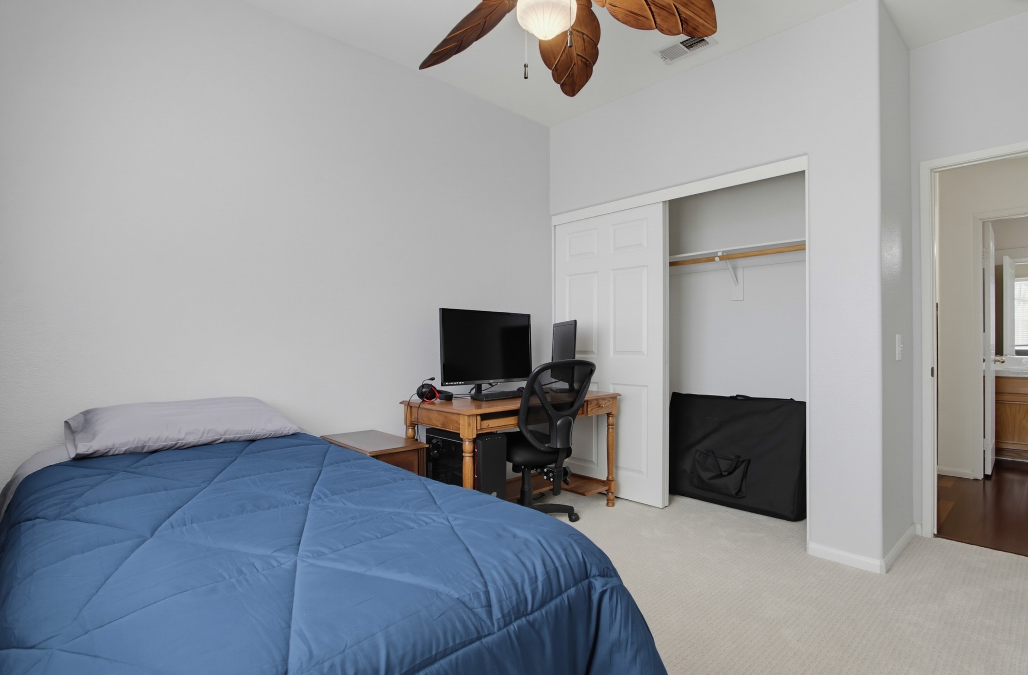 Virtual tour photo 46 of 59 for 3350 Avocado Vista Ln