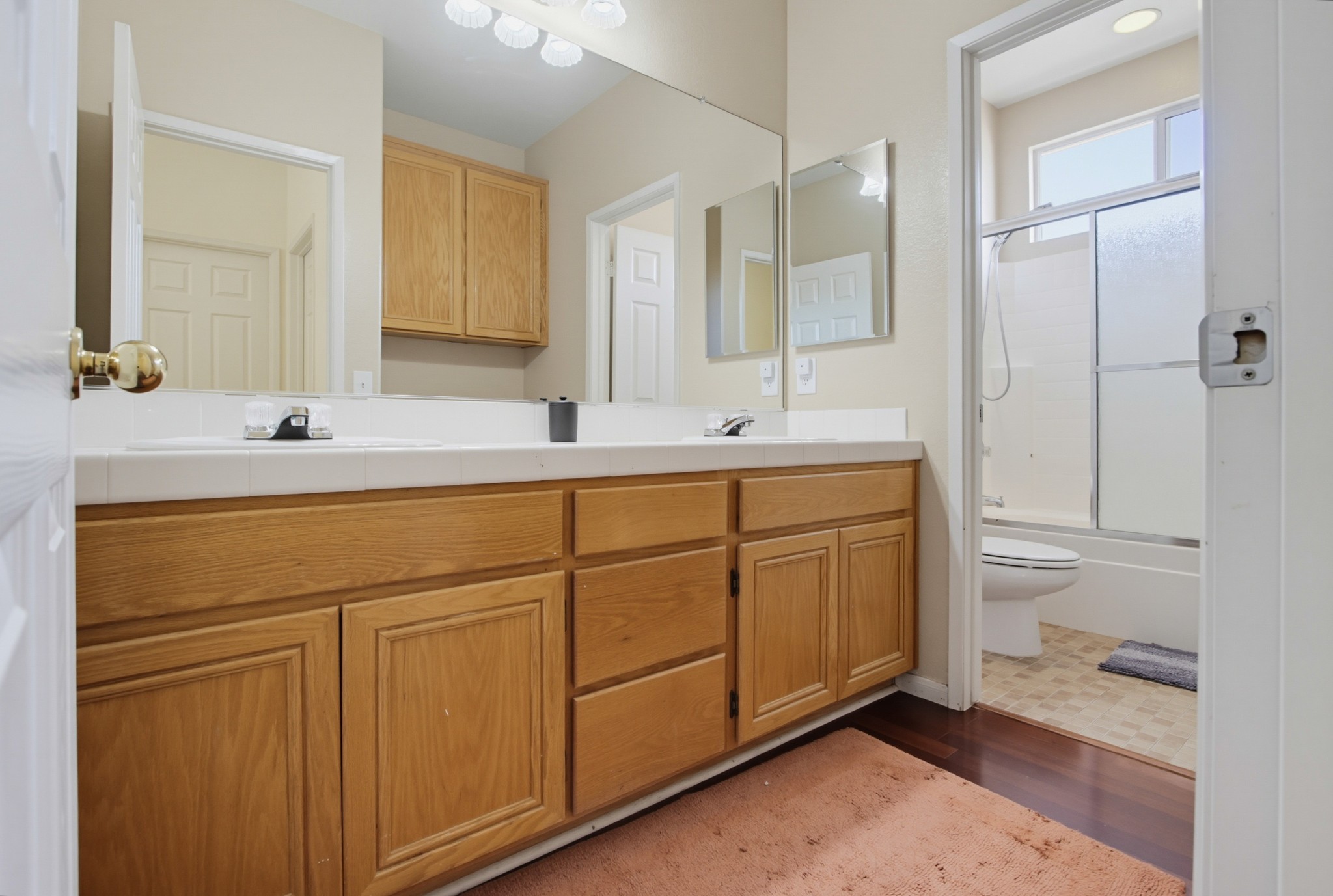 Virtual tour photo 49 of 59 for 3350 Avocado Vista Ln