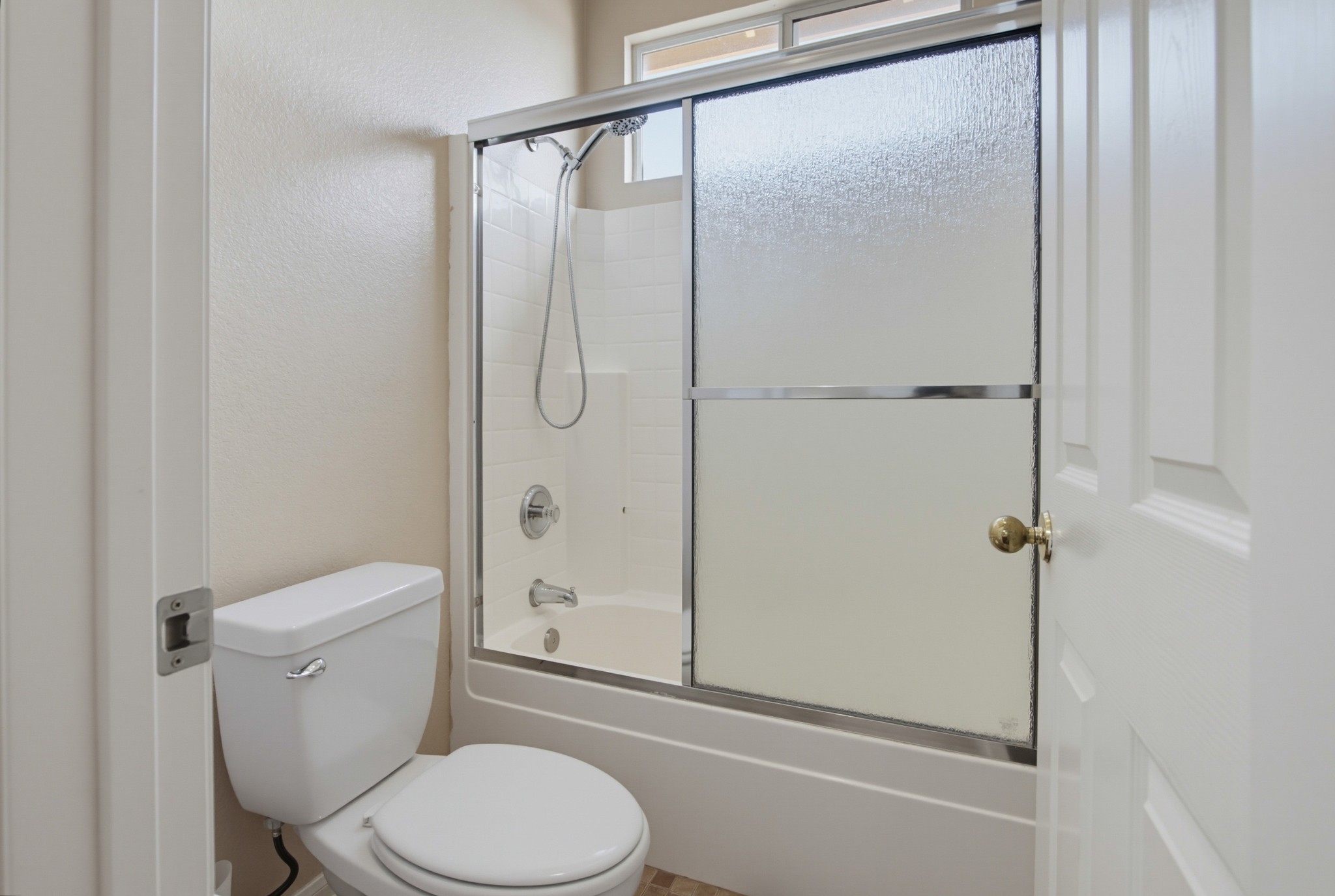 Virtual tour photo 50 of 59 for 3350 Avocado Vista Ln