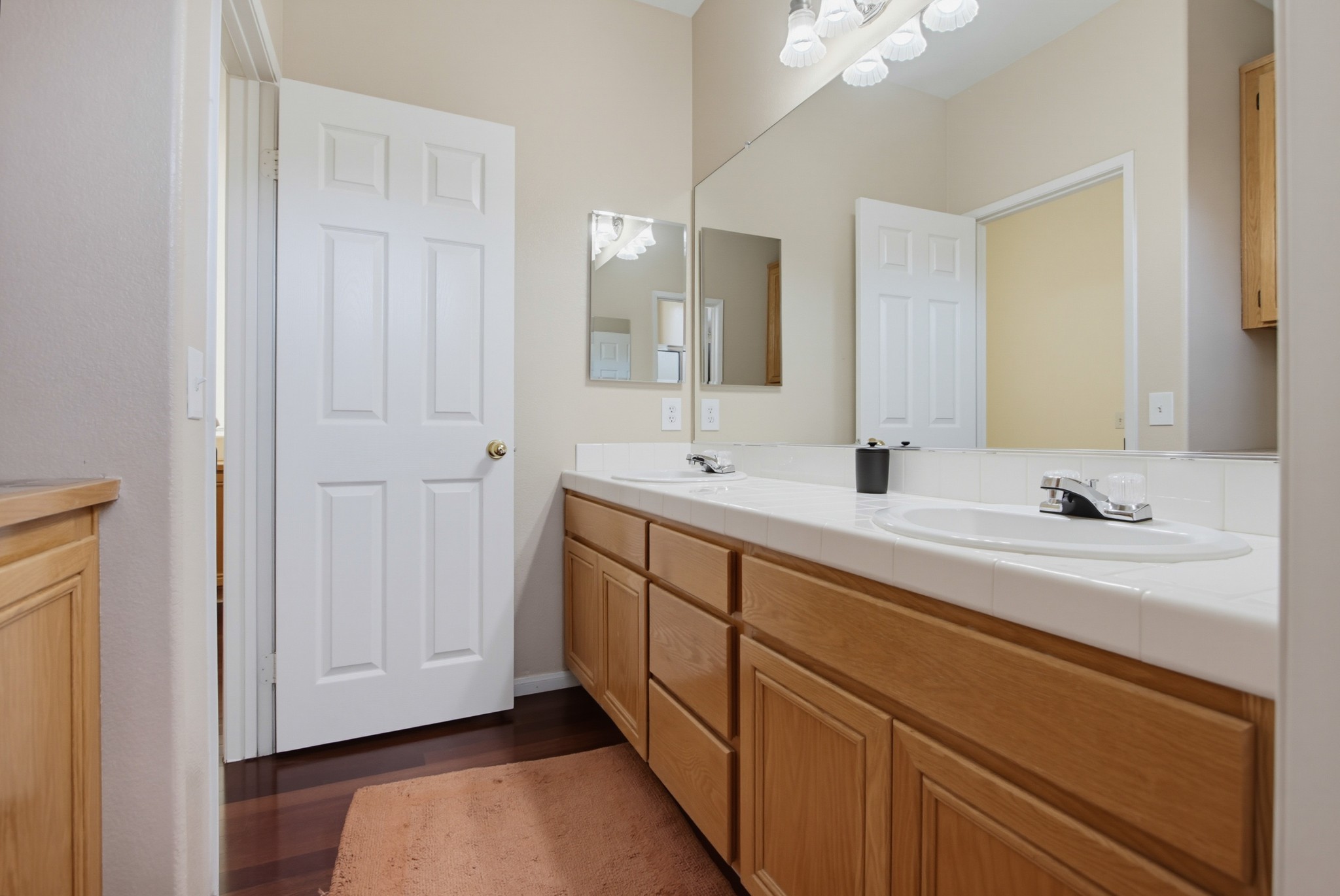 Virtual tour photo 51 of 59 for 3350 Avocado Vista Ln