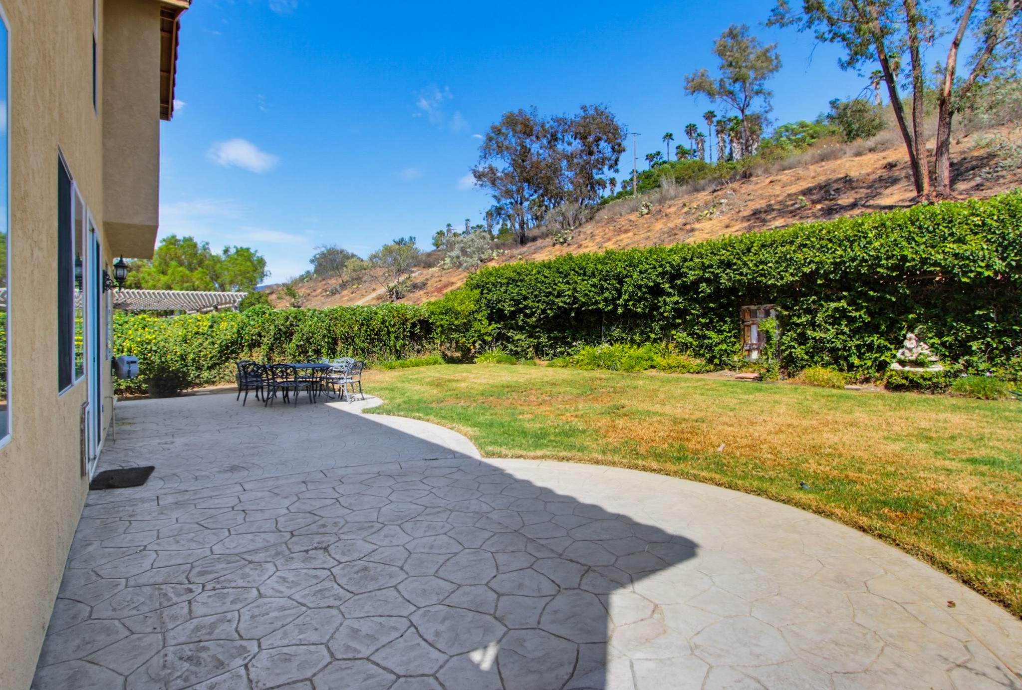Virtual tour photo 52 of 59 for 3350 Avocado Vista Ln