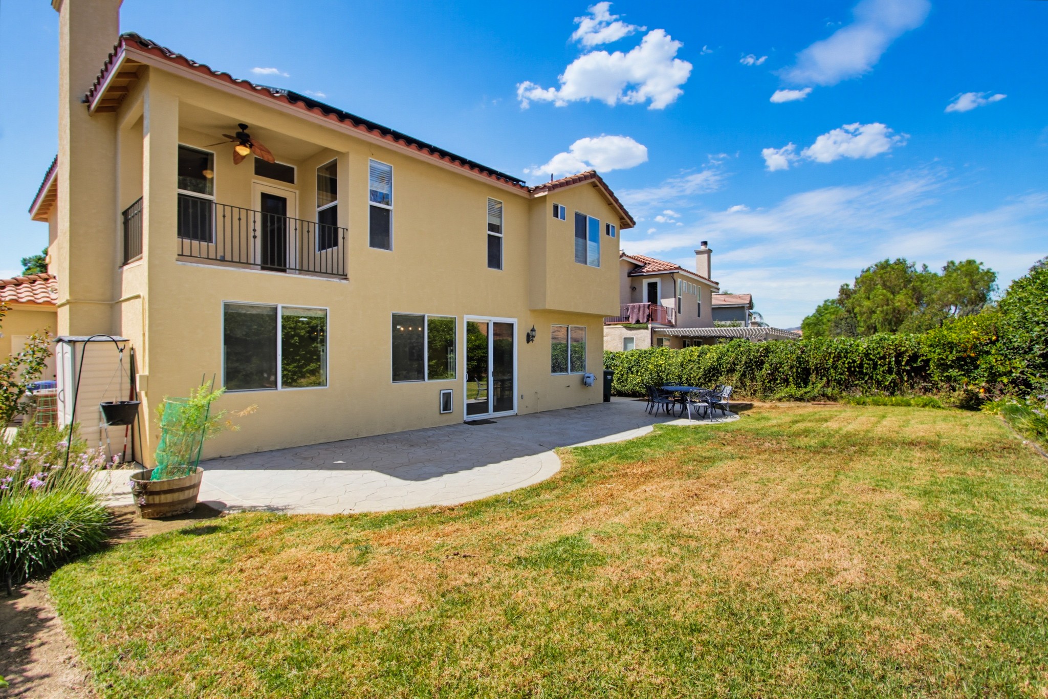 Virtual tour photo 53 of 59 for 3350 Avocado Vista Ln