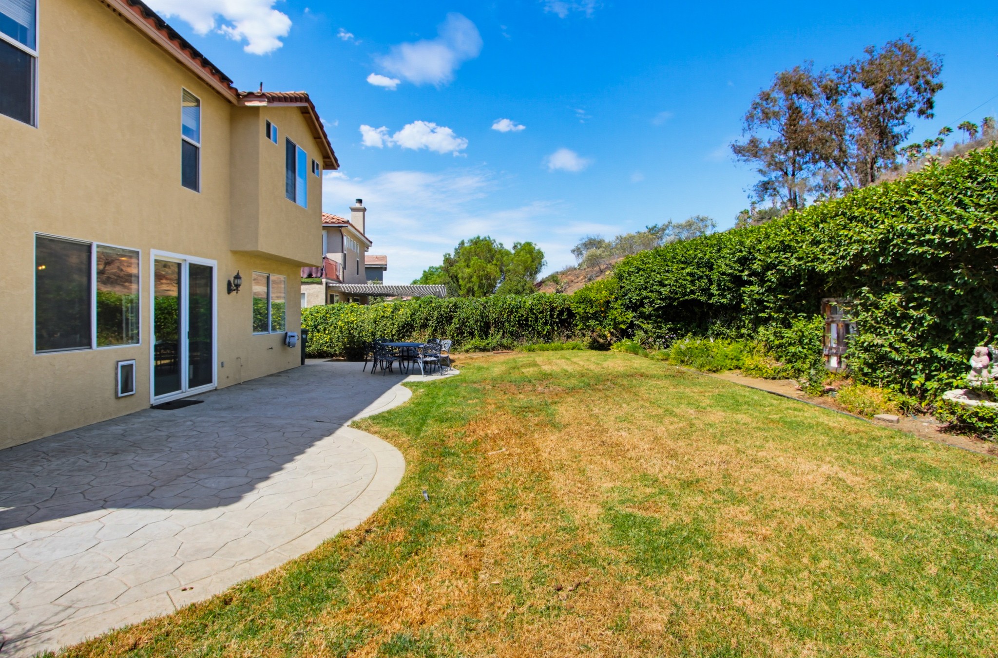 Virtual tour photo 54 of 59 for 3350 Avocado Vista Ln
