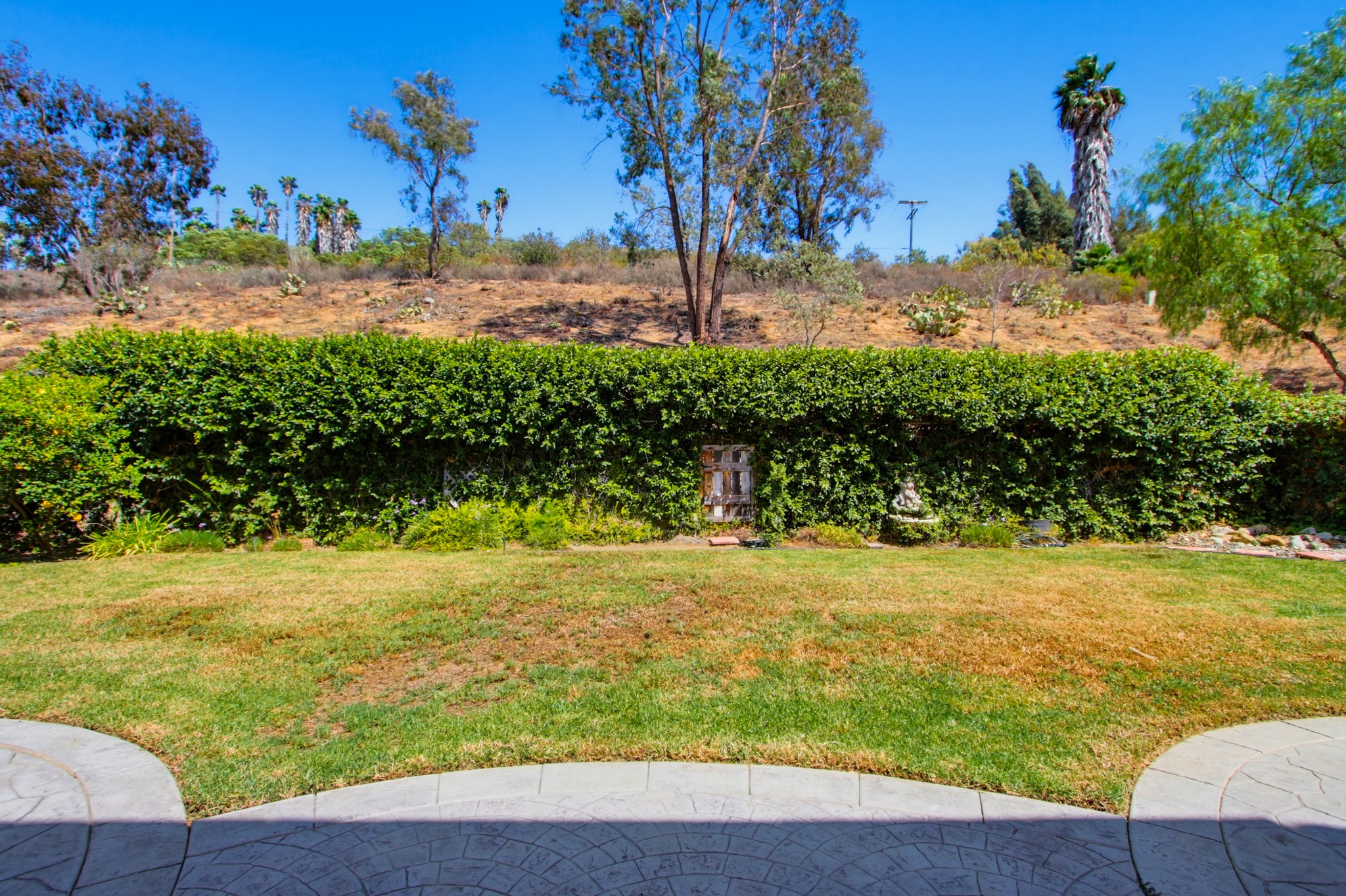 Virtual tour photo 55 of 59 for 3350 Avocado Vista Ln