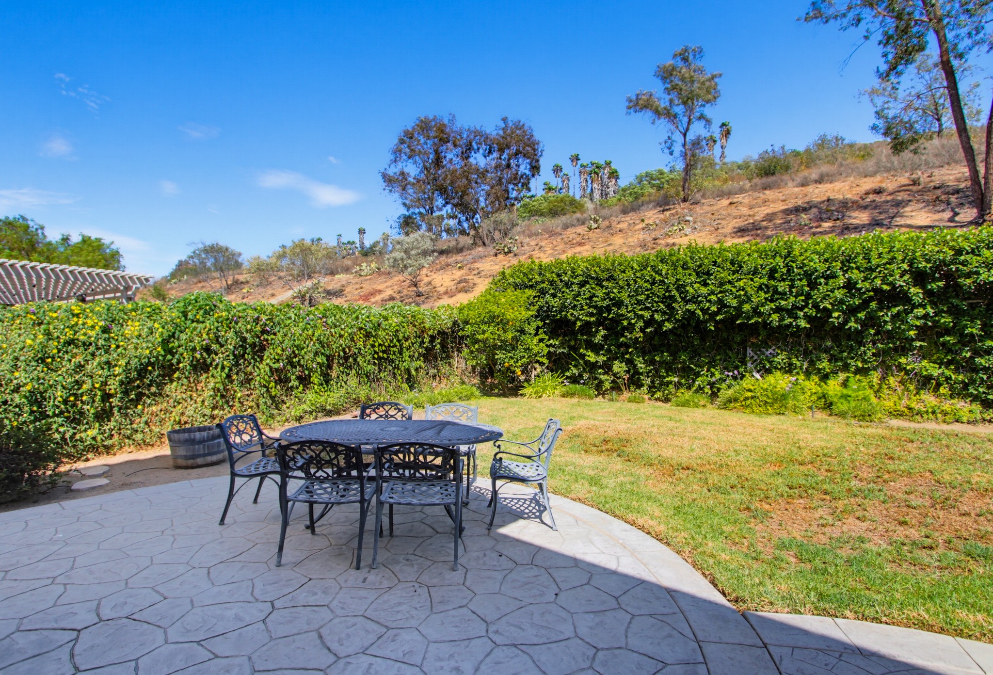 Virtual tour photo 56 of 59 for 3350 Avocado Vista Ln