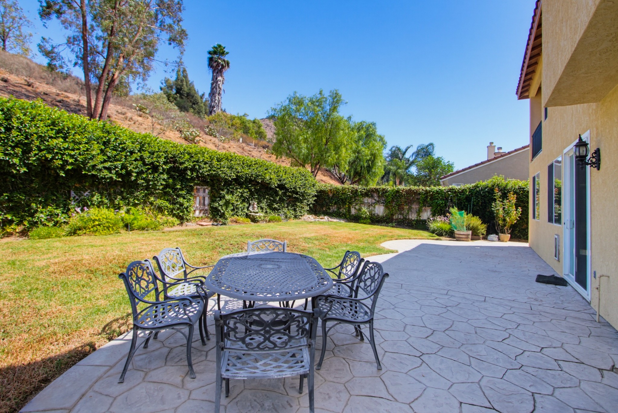 Virtual tour photo 57 of 59 for 3350 Avocado Vista Ln