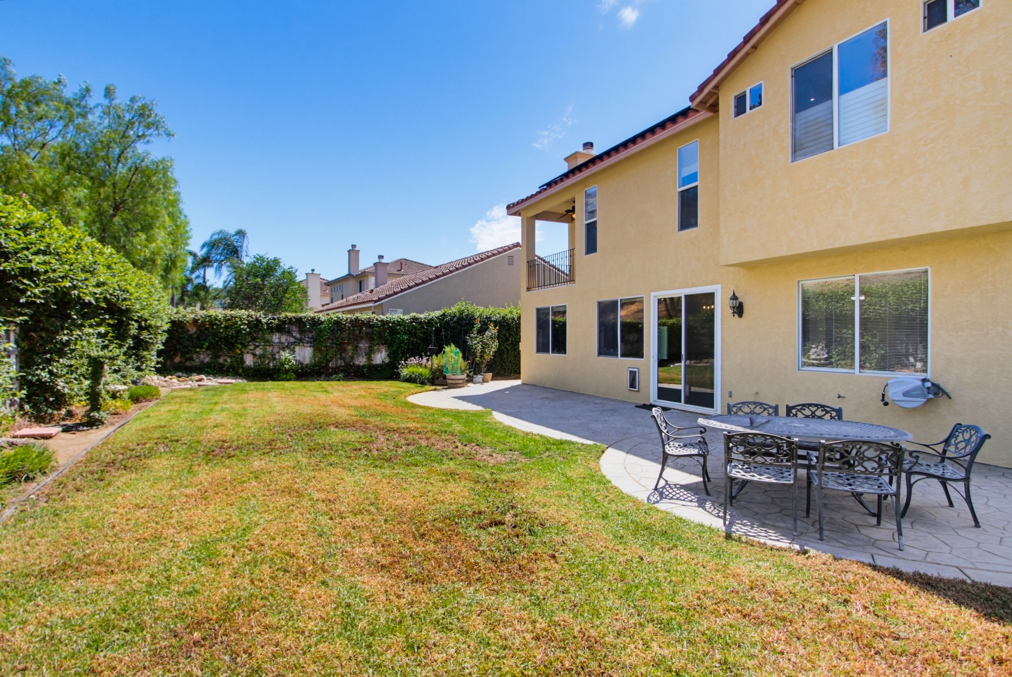 Virtual tour photo 58 of 59 for 3350 Avocado Vista Ln