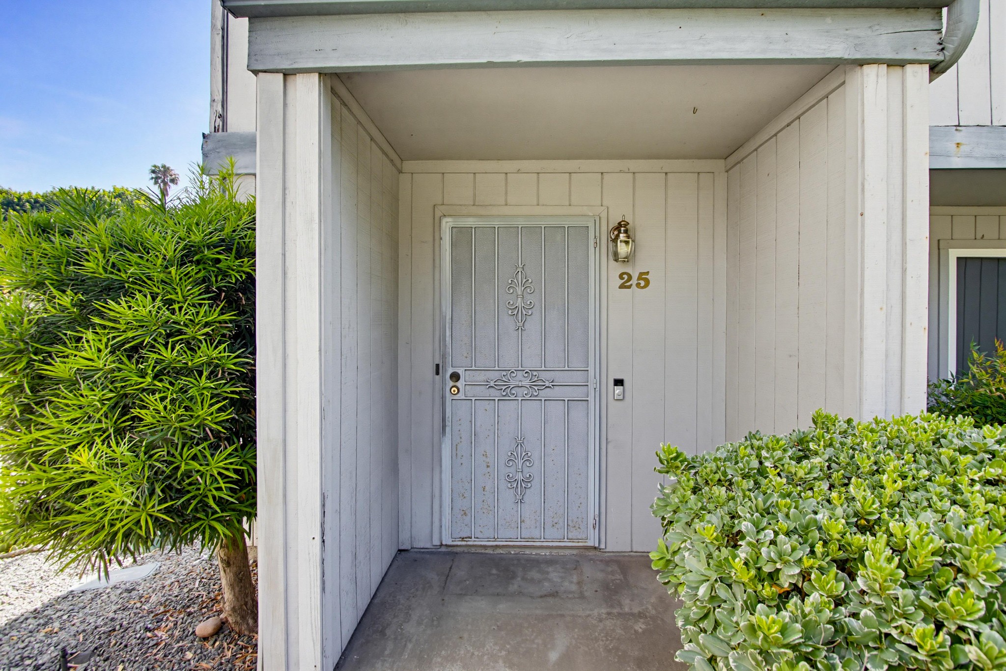 Virtual tour photo 7 of 44 for 3350 Cherokee Ave UNIT 25