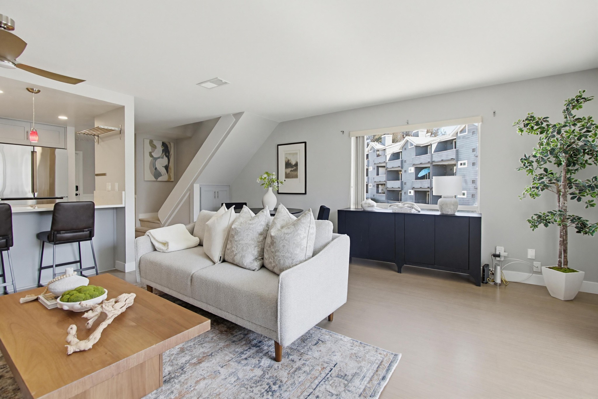 Virtual tour photo 10 of 44 for 3350 Cherokee Ave UNIT 25
